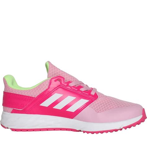 adidas sneakers meisje maat 27|Adidas Kinderschoenen Maat 27 online kopen .